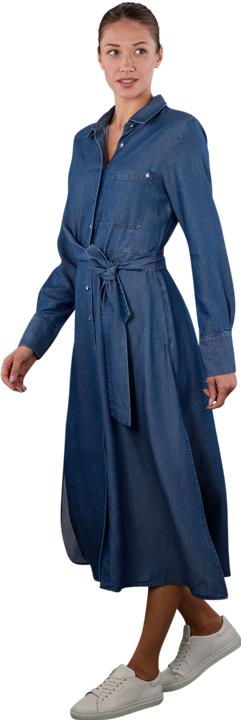 Salsa Jeans 10018840 (M)