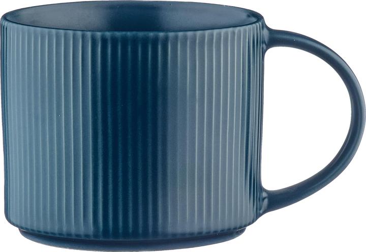 Actual product image Björn Scandi (500 ml, 4 x)