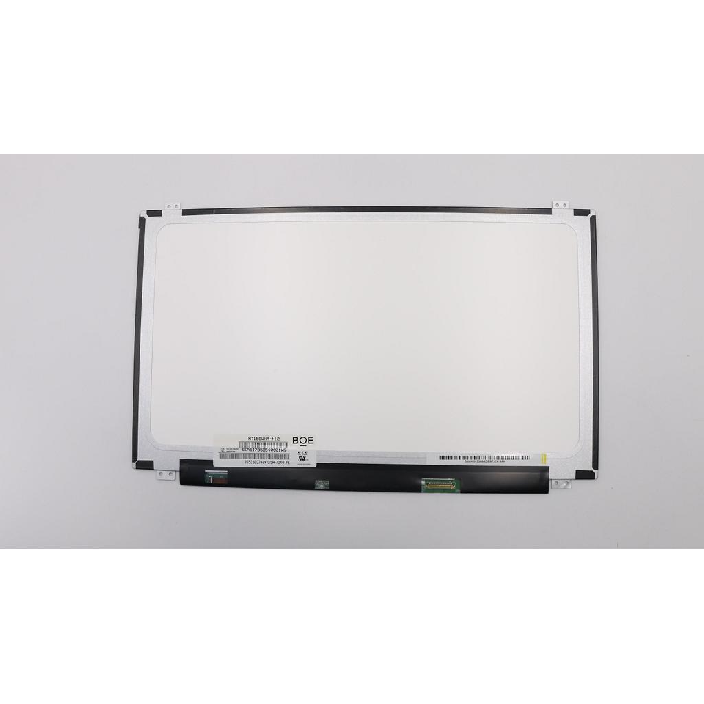 Thumbnail - Lenovo LCD Display, Notebook Ersatzteile