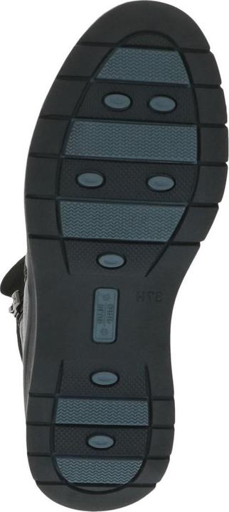 Immagine prodotto Caprice Stiefelette (40)