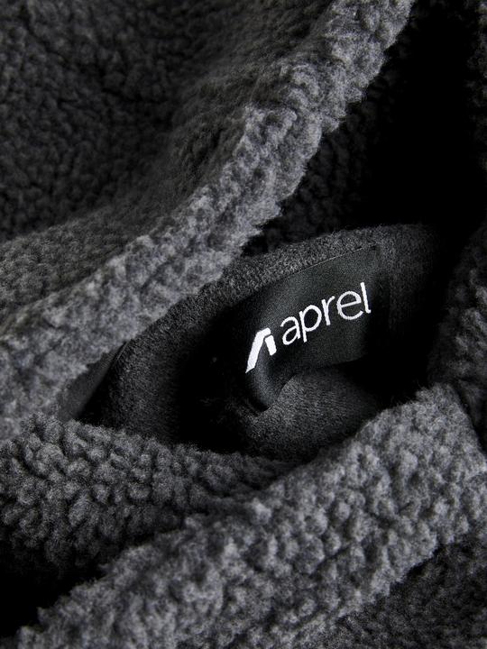 Produktbild Aprel Gedruckt Kapuzenpullover Kapuzenpullover (XS)