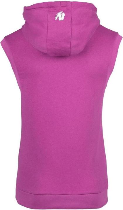 Produktbild Gorilla Wear Virginia (L)