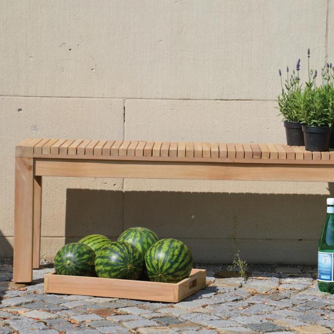 Produktbild Jan Kurtz Samoa (160 cm)