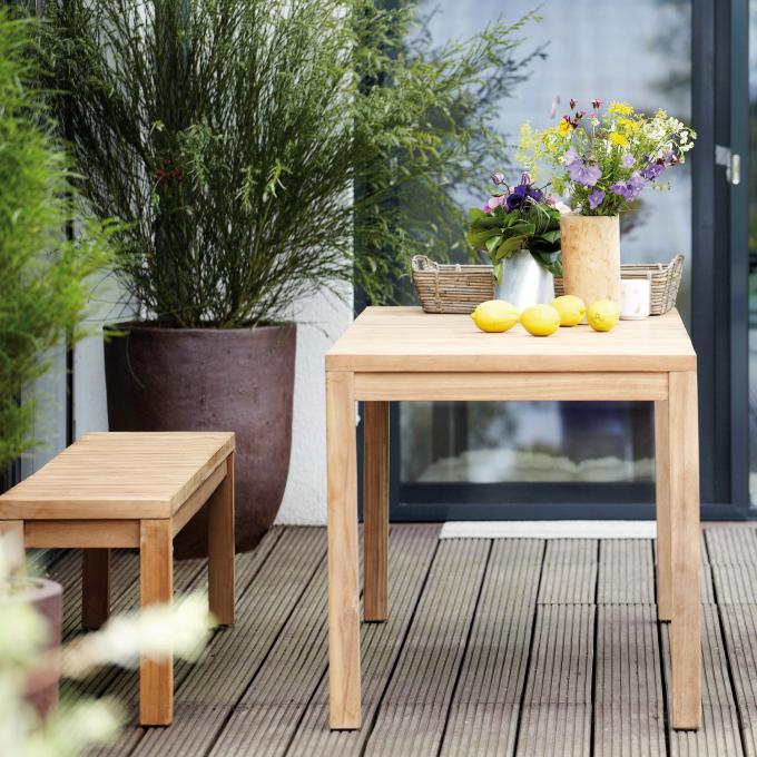 Produktbild Jan Kurtz Samoa (160 cm)