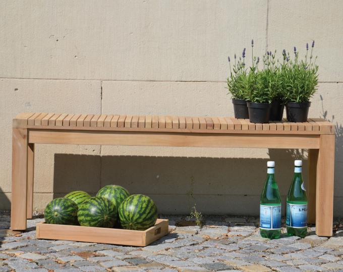 Produktbild Jan Kurtz Samoa (160 cm)