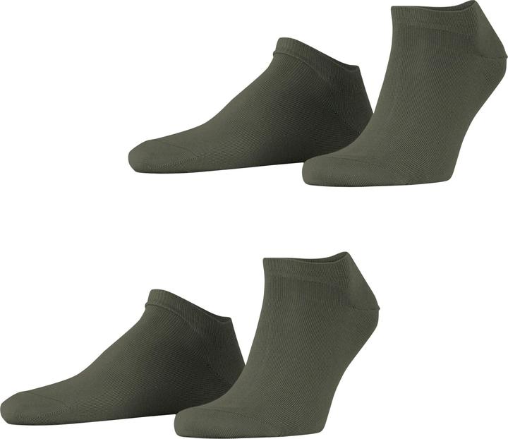Esprit Basic Uni SN 2P