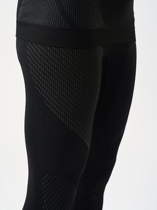 Actual product image UYN Thermohose Evolutyon+ (XL)