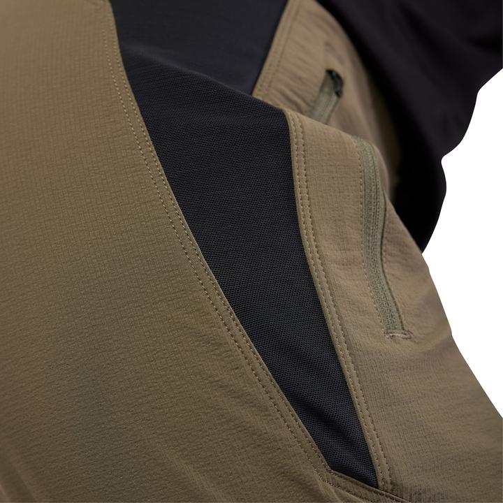 Produktbild Fox W Ranger Pant (L)