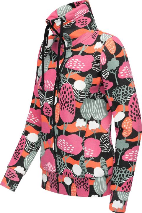 Image du produit Ragwear Ronette Print (3XL)