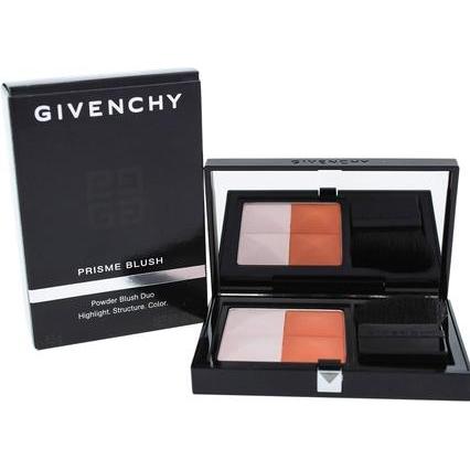 Givenchy, Blush, Prisme Blush N°05 Spirit (5 s)