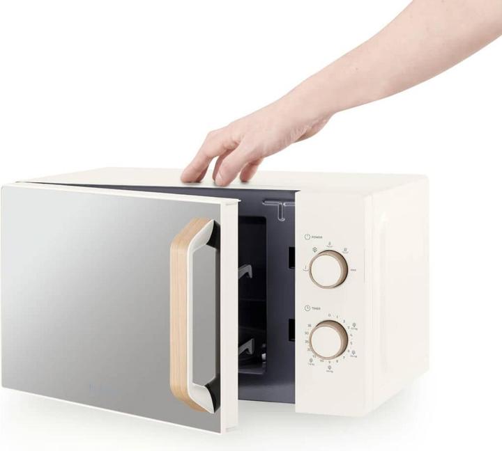 Produktbild Flama 1831FL (20 l)