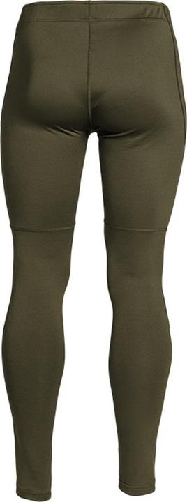 Actual product image A10 Equipment Thermo Performer 0°C > -10°C (XS)