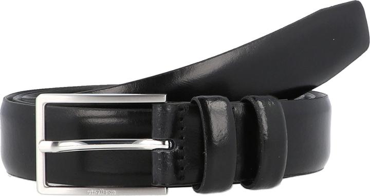 Produktbild Strellson Gürtel Leder (105)