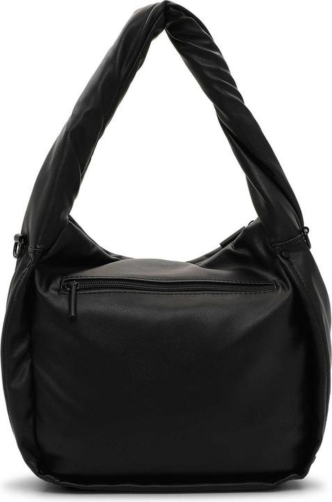 Produktbild Suri Frey SFY Amy Schultertasche 31.5 cm