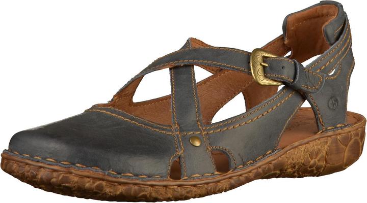 Produktbild Josef Seibel Sandalen (42)