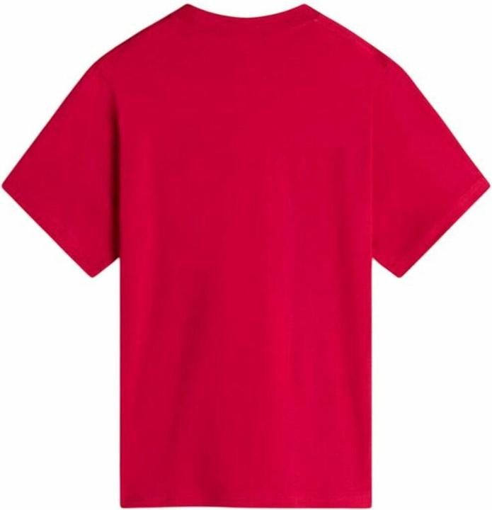 Immagine prodotto Vans Classic CHERRIES JUBILEE (S)