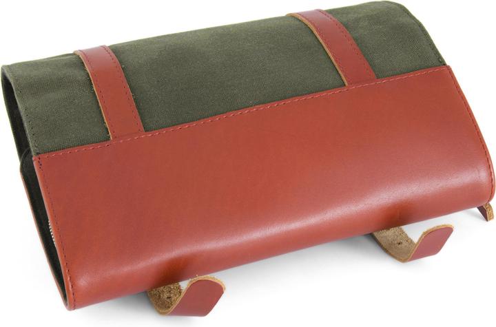 Immagine prodotto Lucleon Berlin