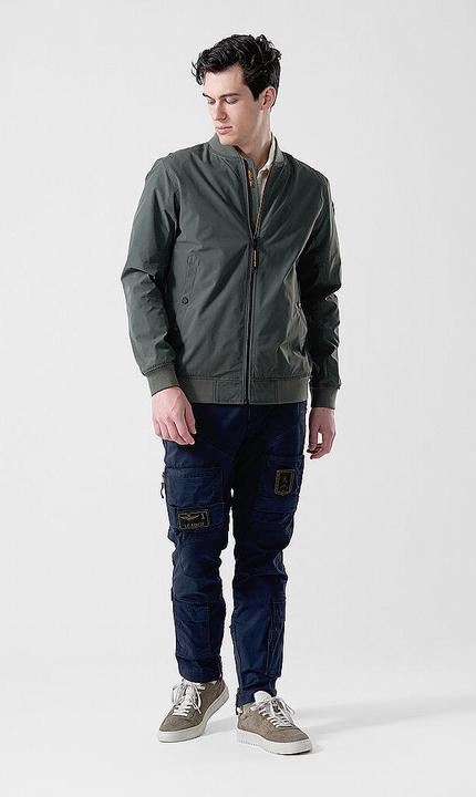 Produktbild Pme Legend Poloshirt (L)