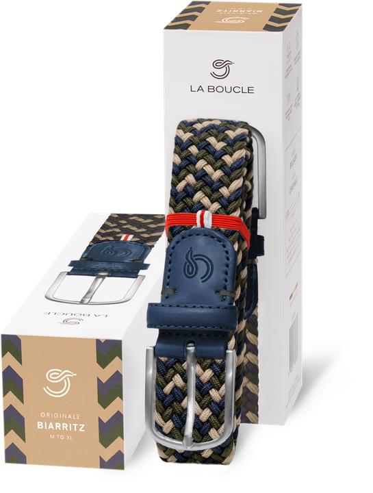 Actual product image La Boucle 10018143 (105)