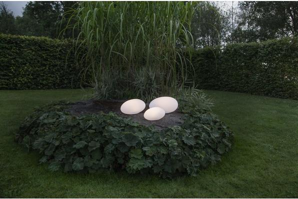 Image du produit Star Trading Globy (IP44)