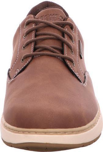 Produktbild Skechers GARLAN- Braun (41)