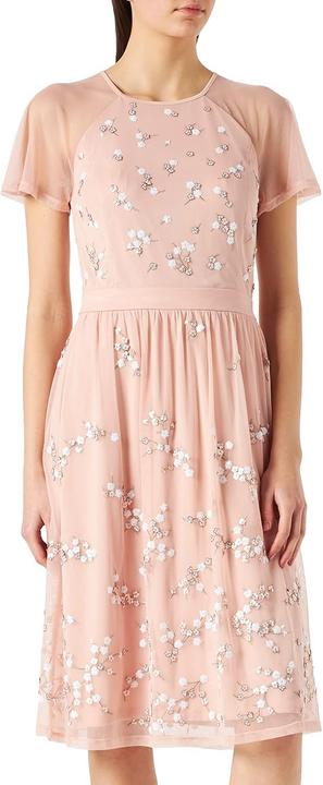 Image du produit Esprit Vestito da Collezione (L)