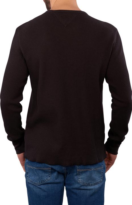 Actual product image Tommy Jeans 10021348 (XXL)