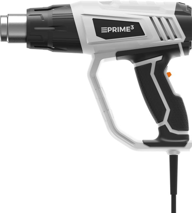 Produktbild Prime3 THG51 Heat Gun