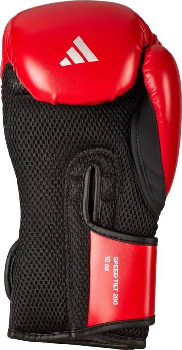 Immagine prodotto Adidas guantoni da boxe speed tilt 200 (14 OZ)