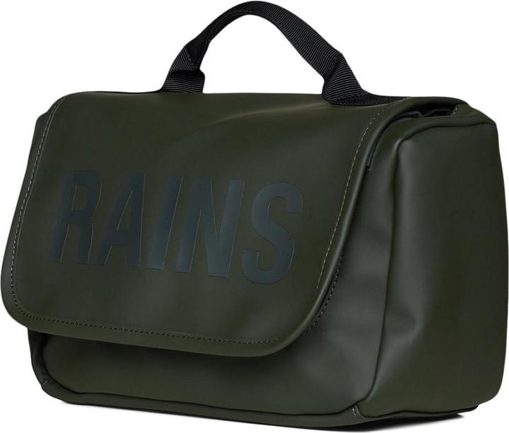 Image du produit Rains Sac de lavage Texel W3 2025-SS (5 l)