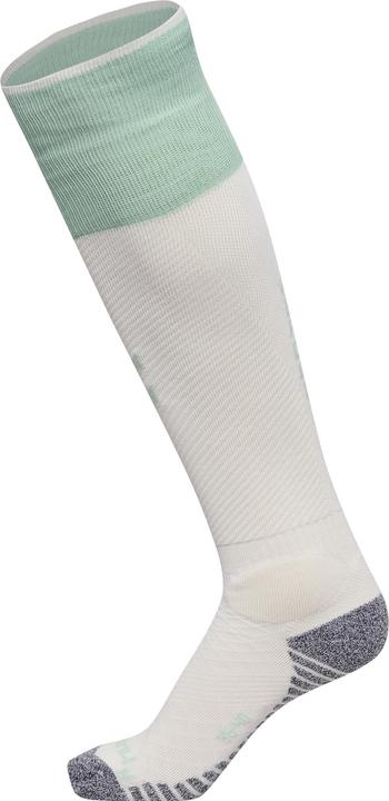 Produktbild hummel Werder Bremen Socken für draussen 2024/25 (41, 45)
