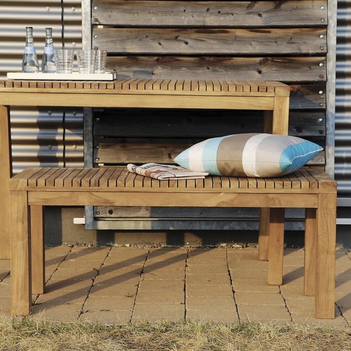 Produktbild Jan Kurtz Samoa (130 cm)