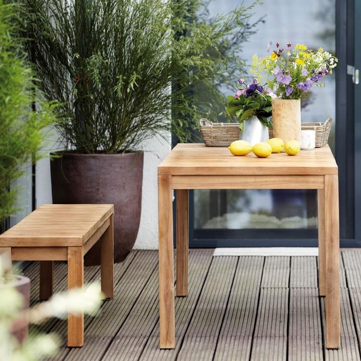 Produktbild Jan Kurtz Samoa (130 cm)