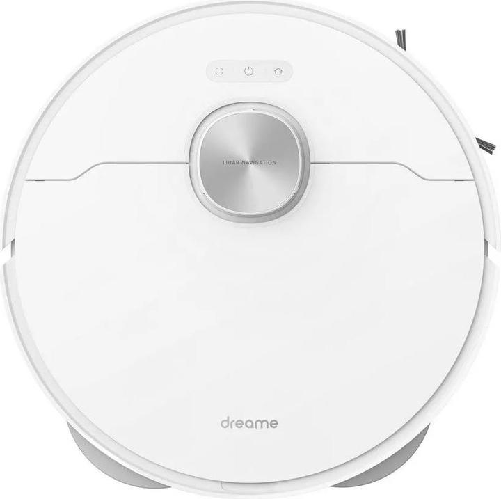 Actual product image Dreame L10 Prime (Vacuum mopping robot)