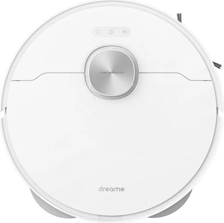Produktbild Dreame L10 Prime (Saugwischroboter)