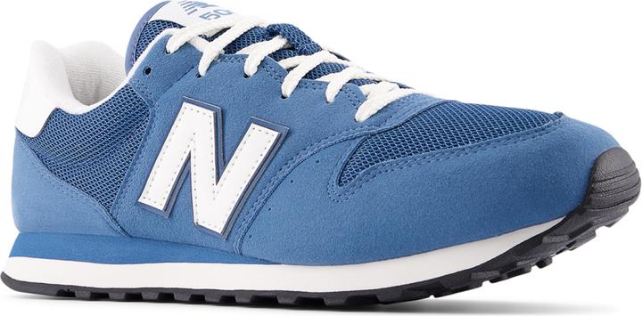 Image du produit New Balance GM500RBS (44)