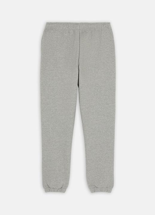 Produktbild Dickies Sweathose (S)