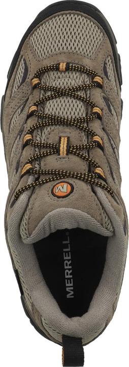 Actual product image Merrell Moab 3 GTX (46.5)
