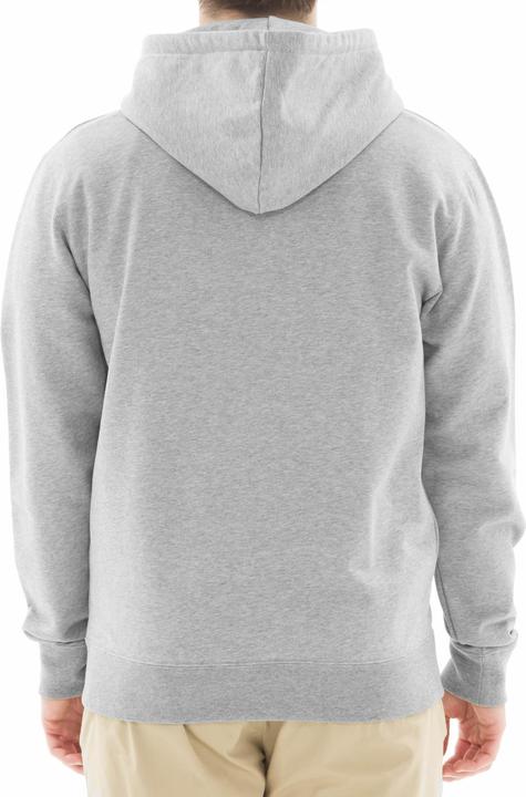 Image du produit Wood Wood Sweat à capuche Ian - 92153 (L, S)