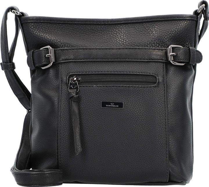 Actual product image Tom Tailor Shoulder bag ladies
