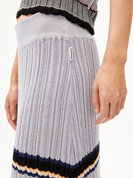 Produktbild Armedangels Midirock MINNAA (M)