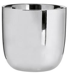 Productafbeelding Chaz (15.50 x 15 x 15.50 cm)