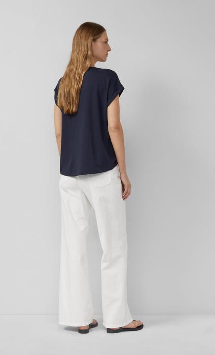 Immagine prodotto s.Oliver T-Shirt (36)