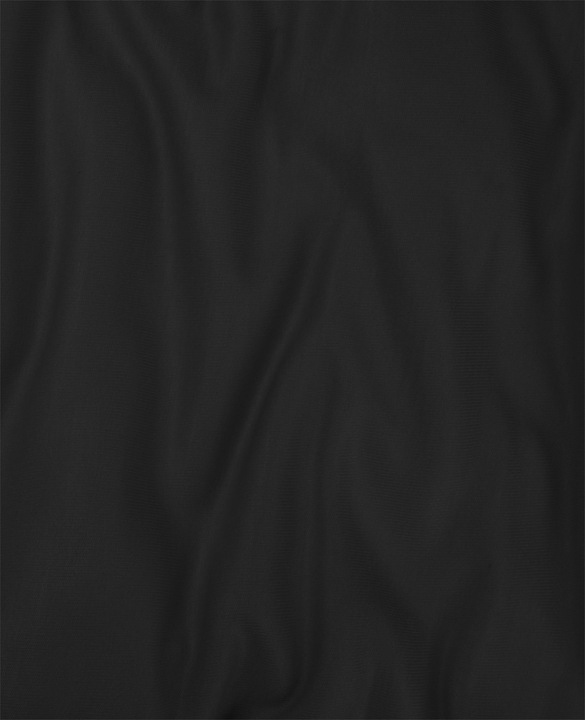 Produktbild Aspero Baumwoll-Spannbettlaken Natal (140, 160 x 200 x 25 cm)