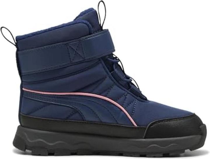 Immagine prodotto Puma Evolve Boot Puretex AC+PS (35)