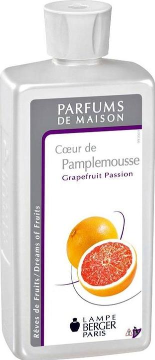 Image du produit Posca Marqueur fin PC-3M (Argent, 1.30 mm, 1 x)