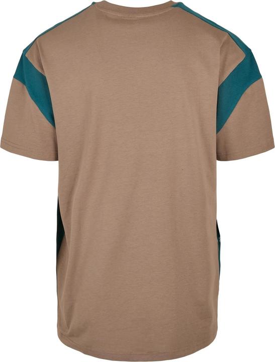 Produktbild Urban Classics TShirt Aktiv (M)