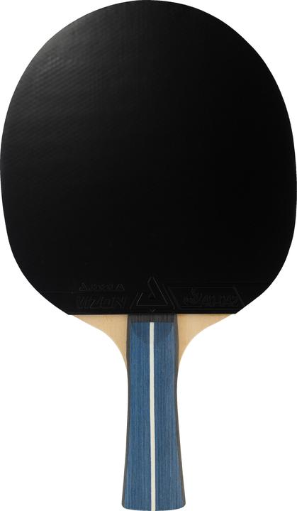 Produktbild Joola Team Premium Tischtennisschläger