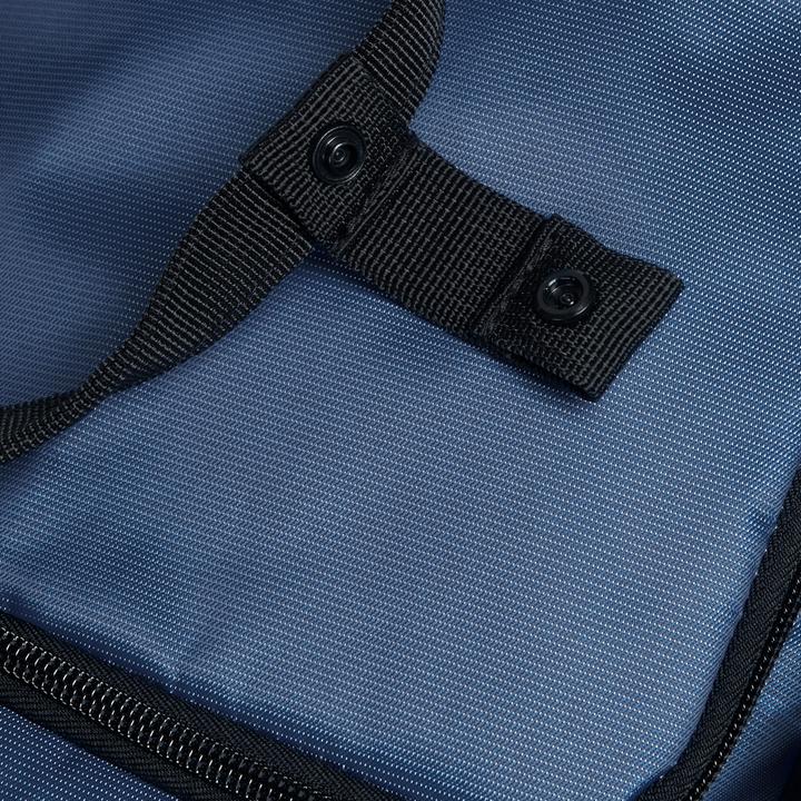 Immagine prodotto Arena All Set Duffle 40L (40 l)