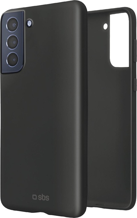 Produktbild SBS Schutzhülle (Samsung Galaxy S21 FE)